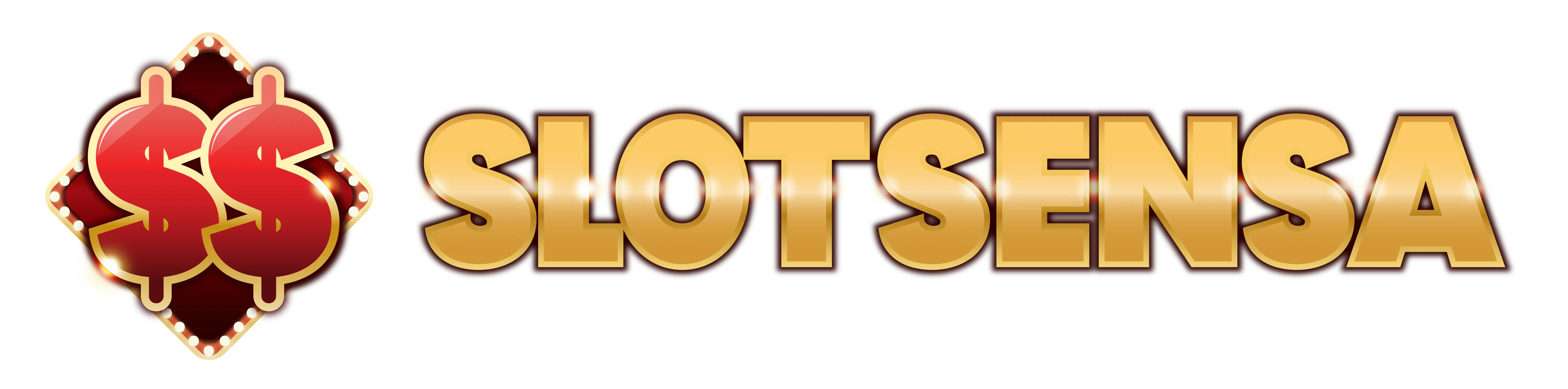 Slot Gacor logo